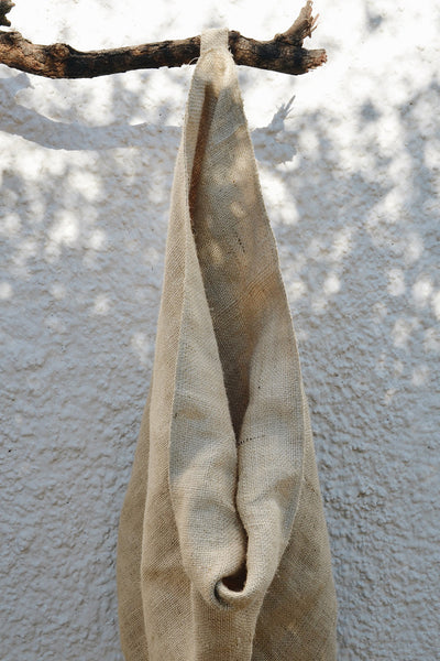 Bolsa Decorativa